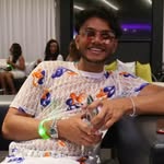 icedoutpatel profile picture
