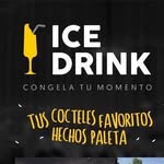 icedrinkpr profile picture