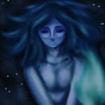icedz23 profile picture