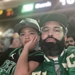 iceexports profile picture
