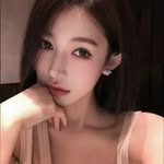 iceeyyyy profile picture