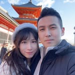 icegelo777 profile picture