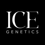 icegenetics profile picture