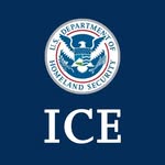 icegov profile picture
