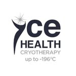 icehealthcryo_spa profile picture