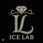 icelabjewel profile picture