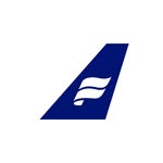 icelandair profile picture