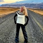 icelandbystefania profile picture
