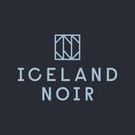 icelandnoir profile picture