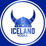 icelandvodka profile picture