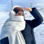 icelmaniwafa profile picture