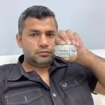 icemanmiketx profile picture