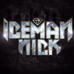 icemannick_deals profile picture