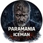 icemanparamania profile picture