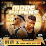 icemiller4me profile picture