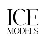 icemodelscpt profile picture