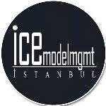 icemodelsistanbul profile picture