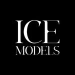 icemodelsjhb profile picture