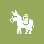 icemulecoolers profile picture