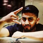 icepapiiiii profile picture