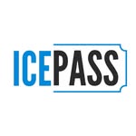 icepass_la profile picture