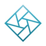 icepicjourneys profile picture