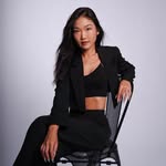 icerena profile picture