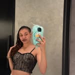 ices._3 profile picture
