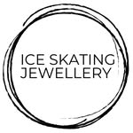 iceskatingjewellery profile picture