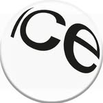icestudios.co profile picture