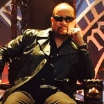 icet profile picture