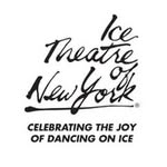 icetheatreofny profile picture