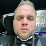 iceviking profile picture