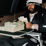 icewear_vezzo profile picture