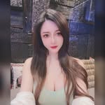 icewinbebe profile picture