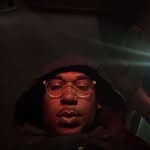 iceyboyty profile picture