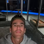 iceymike305 profile picture
