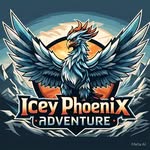 icey_phoenix_adventure profile picture