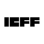 icff_official profile picture