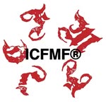 icfmfthelifestyle profile picture