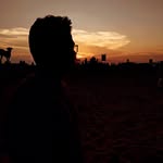 ich.bin.shritam profile picture