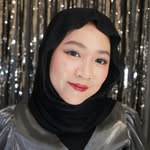 ichahws profile picture