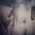ichakamila.05 profile picture