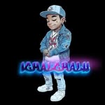 ichalchalii profile picture