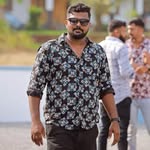 ichalpadiyoor profile picture