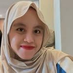 icharianii profile picture