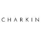 icharkin profile picture