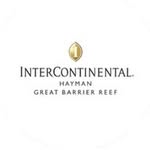 ichaymangreatbarrierreef profile picture