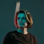 ichbinklingert profile picture