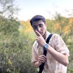 ichbinyoriichi profile picture